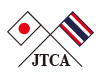 一般社団法人 日本タイ文化協会<br />（JAPAN THAILAND CULTURE ASSOCIATION）